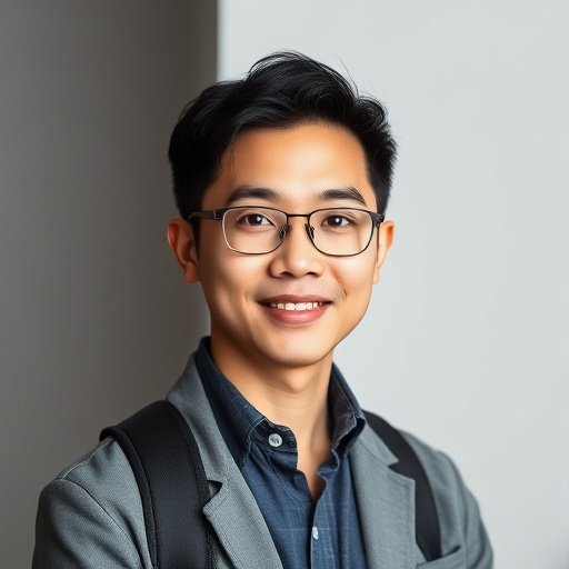 娱乐吃瓜君最新直播小说与吃瓜星娱乐削腮男歌手的反差风采带来新潮流