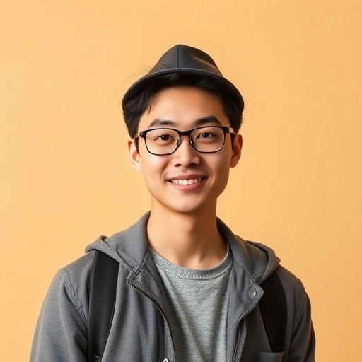 揭秘明星幕后故事与汽车大爆料视频背后的深度分析
